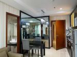 thumbnail-disewakan-apartemen-thamrin-residence-1-bedroom-1