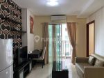 thumbnail-disewakan-apartemen-thamrin-residence-1-bedroom-0