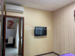 thumbnail-disewakan-apartemen-thamrin-residence-1-bedroom-6