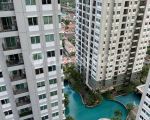 thumbnail-disewakan-apartemen-thamrin-residence-1-bedroom-8