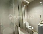 thumbnail-disewakan-apartemen-thamrin-residence-1-bedroom-7