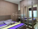 thumbnail-disewakan-apartemen-thamrin-residence-1-bedroom-5