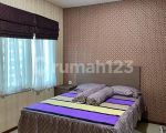 thumbnail-disewakan-apartemen-thamrin-residence-1-bedroom-4