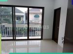 thumbnail-cuma-ini-rumah-2-lt-antapani-kota-bandung-12m10-4