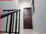 thumbnail-cuma-ini-rumah-2-lt-antapani-kota-bandung-12m10-1