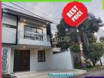 thumbnail-cuma-ini-rumah-2-lt-antapani-kota-bandung-12m10-0