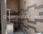 thumbnail-sewa-nyaman-rumah-kota-baru-parahyangan-semi-furnish-siap-huni-5