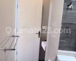 thumbnail-sewa-nyaman-rumah-kota-baru-parahyangan-semi-furnish-siap-huni-4