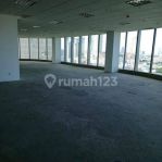 thumbnail-perkantoran-di-sarinah-thamrin-jakarta-pusat-364-m-bagus-4