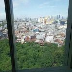 thumbnail-perkantoran-di-sarinah-thamrin-jakarta-pusat-364-m-bagus-7