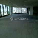 thumbnail-perkantoran-di-sarinah-thamrin-jakarta-pusat-364-m-bagus-1