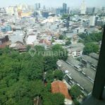 thumbnail-perkantoran-di-sarinah-thamrin-jakarta-pusat-364-m-bagus-6