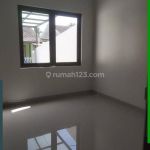 thumbnail-eyecatching-rumah-siap-huni-dua-lt-riung-bandung-247a8-1