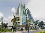 thumbnail-menara-rajawali-176-m2-dan-ukuran-lainnya-coldwell-banker-0