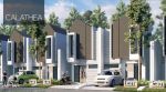 thumbnail-rumah-dekat-stasiun-di-ikon-tenjo-resort-homes-tipe-calathea-0