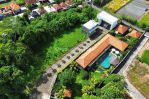 thumbnail-green-belt-view-land-kedunggu-bali-8