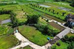 thumbnail-green-belt-view-land-kedunggu-bali-4