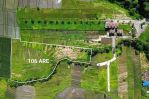 thumbnail-green-belt-view-land-kedunggu-bali-3