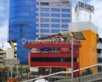 thumbnail-sewa-kantor-murah-fatmawati-conecting-mall-luas1000m2-rp150000-3