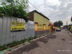 thumbnail-disewakan-tanah-di-pusat-kuliner-dekat-jamblang-bu-nur-cirebon-2