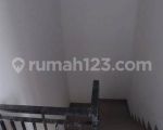 thumbnail-rumah-baru-di-pik-2-cluster-tampa-1-type-daisy-5