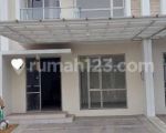 thumbnail-rumah-baru-di-pik-2-cluster-tampa-1-type-daisy-0