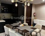 thumbnail-disewakan-pondok-indah-residence-2bedroom-luas-115m2-0