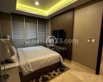 thumbnail-disewakan-pondok-indah-residence-2bedroom-luas-115m2-7