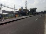 thumbnail-tanah-komersil-jual-bu-tanah-dekat-gerbang-tol-shm-siap-ajb-1