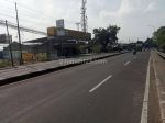 thumbnail-tanah-komersil-jual-bu-tanah-dekat-gerbang-tol-shm-siap-ajb-3