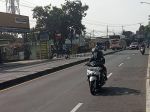 thumbnail-tanah-komersil-jual-bu-tanah-dekat-gerbang-tol-shm-siap-ajb-0