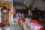 thumbnail-rumah-2-lantai-bagus-sertifikat-hak-milik-di-duren-sawit-jakarta-timur-4