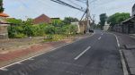 thumbnail-tanah-premium-jln-utama-uluwatu-kuta-selatan-badung-bali-indonesia-7