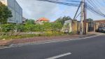 thumbnail-tanah-premium-jln-utama-uluwatu-kuta-selatan-badung-bali-indonesia-9