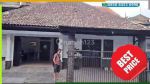 thumbnail-best-deal-rumah-lebar-dkt-rri-diponegoro-kota-bandung-7a2-4