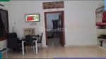 thumbnail-best-deal-rumah-lebar-dkt-rri-diponegoro-kota-bandung-7a2-3