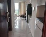 thumbnail-wtl-disewakan-apartemen-di-sky-house-tower-j-bsd-city-8