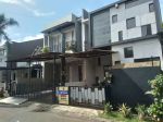 thumbnail-dijual-rumah-artistik-nerada-estate-ciputat-10