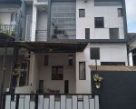 thumbnail-dijual-rumah-artistik-nerada-estate-ciputat-8