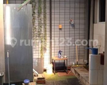 Di Sewakan Ruang Usaha Di Mainroad Phh Mustofa