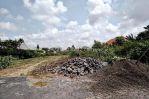 thumbnail-premium-land-at-bidadari-seminyak-for-sale-2