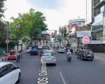 thumbnail-jual-tanah-untuk-bisnis-jl-pasirkaliki-mainroad-kota-bandung-5