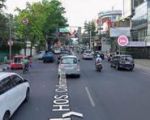 thumbnail-jual-tanah-untuk-bisnis-jl-pasirkaliki-mainroad-kota-bandung-1