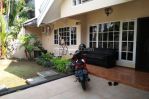 thumbnail-dijual-cepat-rumah-nginden-intan-barat-surabaya-2