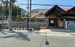 thumbnail-dijual-cepat-rumah-nginden-intan-barat-surabaya-0