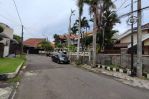 thumbnail-dijual-cepat-rumah-nginden-intan-barat-surabaya-1