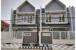 thumbnail-rumah-manyar-tirtomoyo-surabaya-timur-dkt-klampis-kertajaya-dharmahusada-0