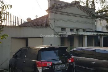 RUANG USAHA STRATEGIS MAINROAD WASTUKENCANA LOKASI PREMIUM