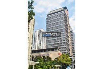 Graha Niaga 300 M2 Dan Ukuran Lainnya Coldwell Banker