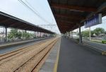 thumbnail-rumah-murah-dekat-stasiun-depok-2